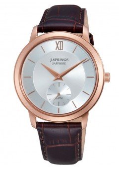 J.SPRINGS BLD016