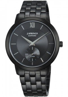 J.SPRINGS BLD017 J.SPRINGS BLD017