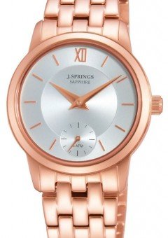J.SPRINGS BLD019 J.SPRINGS BLD019