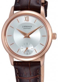 J.SPRINGS BLD021 J.SPRINGS BLD021