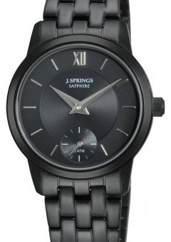 J.SPRINGS BLD022 J.SPRINGS BLD022