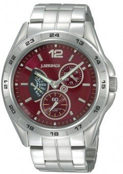 J.SPRINGS BLN003 J.SPRINGS BLN003