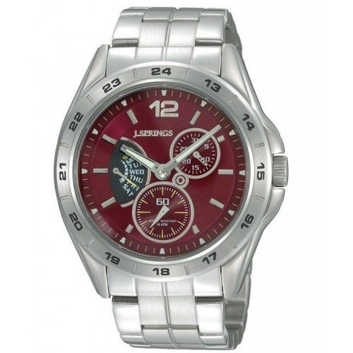 J.SPRINGS BLN003