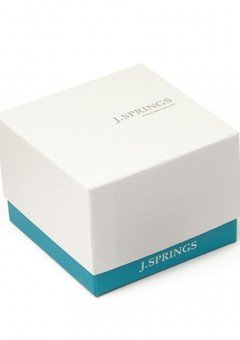 J.SPRINGS BBF004 J.SPRINGS BBF004