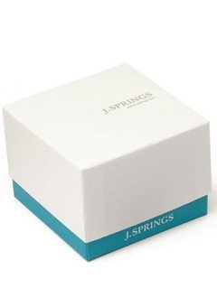 J.SPRINGS BEB094 J.SPRINGS BEB094