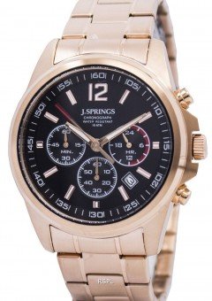 J.SPRINGS NPFC402 J.SPRINGS NPFC402