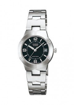 CASIO LTP-1241D-1A CASIO LTP-1241D-1A