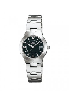 CASIO LTP-1241D-1A CASIO LTP-1241D-1A
