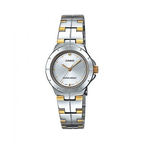 CASIO LTP-1242SG-7C CASIO LTP-1242SG-7C
