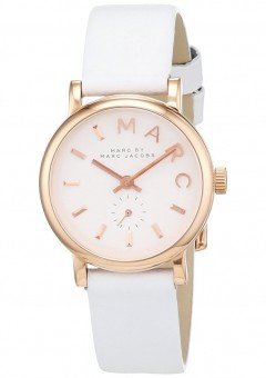 MARK by MARK JACOBS MBM1284