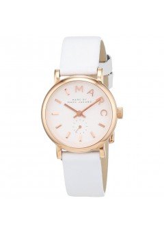 MARK by MARK JACOBS MBM1284 MARK by MARK JACOBS MBM1284