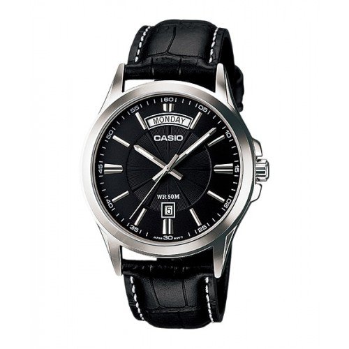 CASIO MTP-1381L-1AV CASIO MTP-1381L-1AV