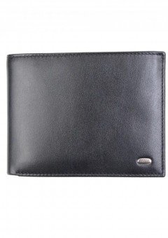 131-000-01 black 131-000-01 black