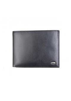 131-000-01 black 131-000-01 black