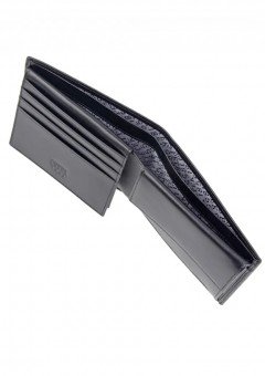 131-000-01 black 131-000-01 black