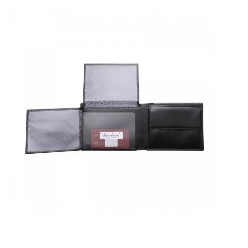 PETEK 131-041-01 black PETEK 131-041-01 black