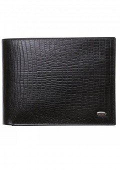 PETEK 131-041-01 black