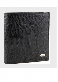 PETEK 131-041-01 black