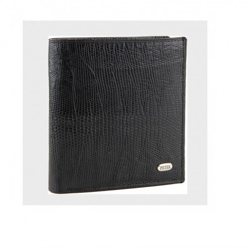 PETEK 131-041-01 black PETEK 131-041-01 black