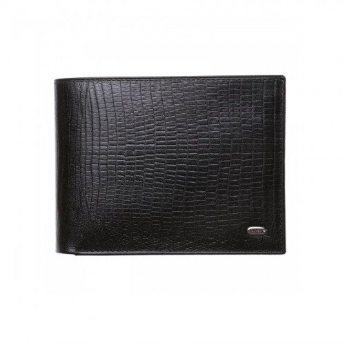 PETEK 131-041-01 black PETEK 131-041-01 black