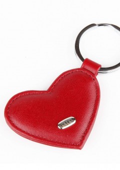 1503-201-10 red 1503-201-10 red