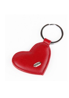 1503-201-10 red 1503-201-10 red