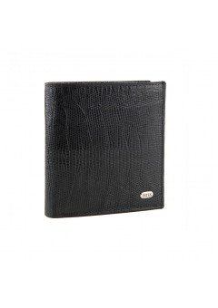 227-041-01 black 227-041-01 black