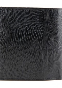 227-041-01 black 227-041-01 black