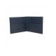 236/2-P46-08 d.navy 236/2-P46-08 d.navy