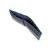 236/2-P46-08 d.navy 236/2-P46-08 d.navy