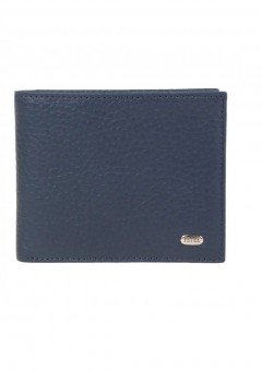 236/2-P46-08 d.navy