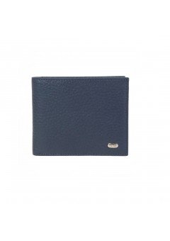 236/2-P46-08 d.navy 236/2-P46-08 d.navy