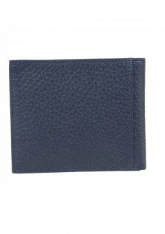236/2-P46-08 d.navy