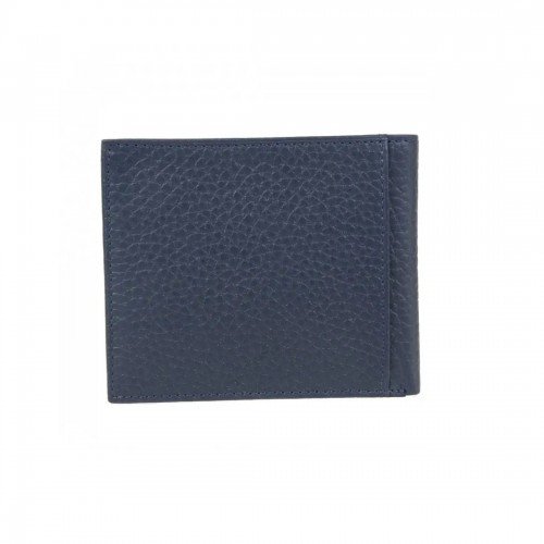 236/2-P46-08 d.navy 236/2-P46-08 d.navy
