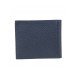236/2-P46-08 d.navy 236/2-P46-08 d.navy