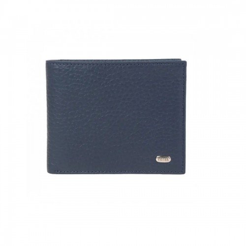 236/2-P46-08 d.navy 236/2-P46-08 d.navy