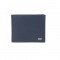 236/2-P46-08 d.navy
