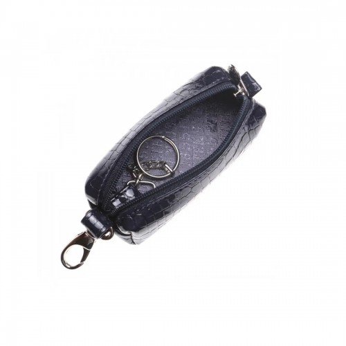 2542-091-08 d.navy 2542-091-08 d.navy