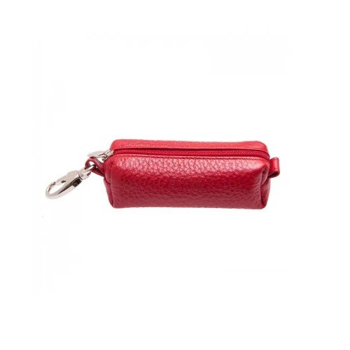 2542-46B-10 red 2542-46B-10 red