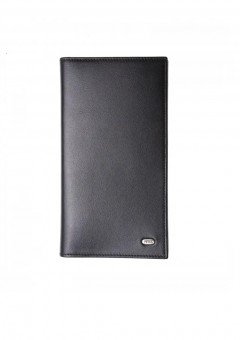 296-000-01 black 296-000-01 black