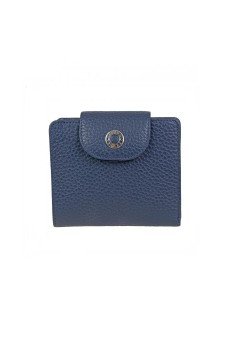 Дамски портфейл PETEK 346-P46-08 син Дамски портфейл PETEK 346-P46-08 син