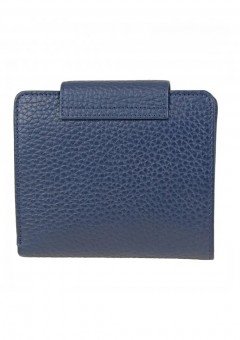 346-P46-08 d.navy 346-P46-08 d.navy