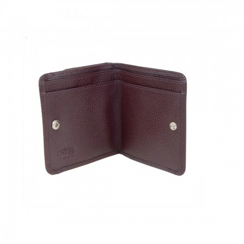 Дамски портфейл PETEK 355-P99-03 бордо Дамски портфейл PETEK 355-P99-03 бордо