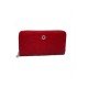 Дамски портфейл PETEK 397/2.041.10 червен Дамски портфейл PETEK 397/2.041.10 червен