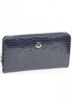 397/2-091-08 d.navy 397/2-091-08 d.navy