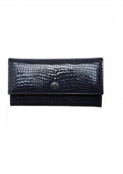 400-091-08 d.navy 400-091-08 d.navy