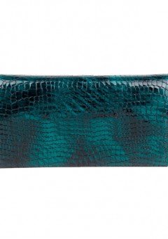 400-091-09 green 400-091-09 green