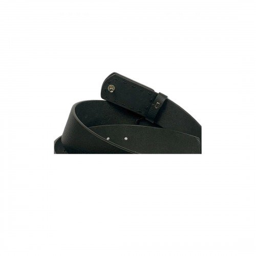 Мъжки колан PETEK 40255173-255-01 черен Мъжки колан PETEK 40255173-255-01 черен