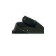 Мъжки колан PETEK 40255173-255-01 черен Мъжки колан PETEK 40255173-255-01 черен