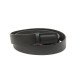 Мъжки колан PETEK 40255173-255-01 черен Мъжки колан PETEK 40255173-255-01 черен